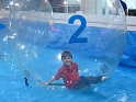 GMM-KidsPlaying_1-2014 (15)
